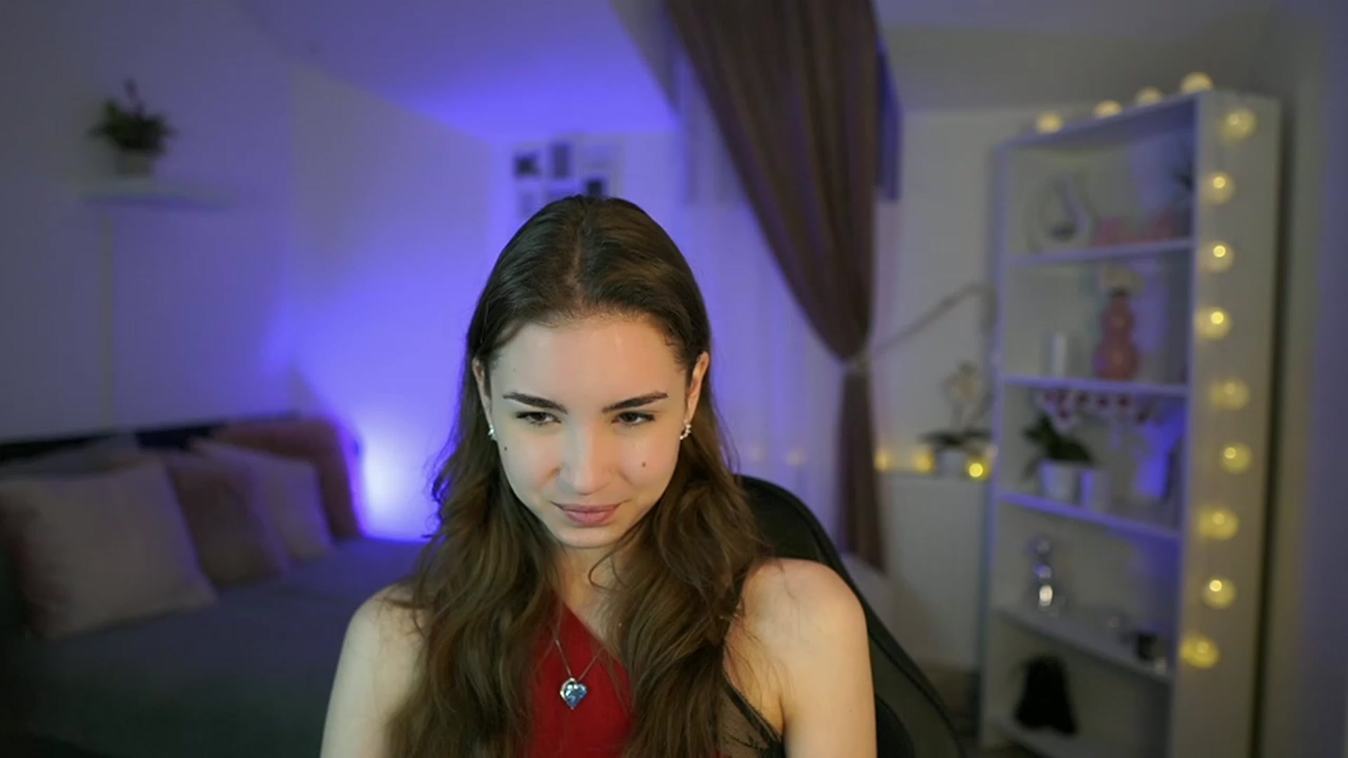 Gallery image thumbnail from Shy_jane's myfreecams stream on, 04/27/2023, 09:26 image 5 of 20