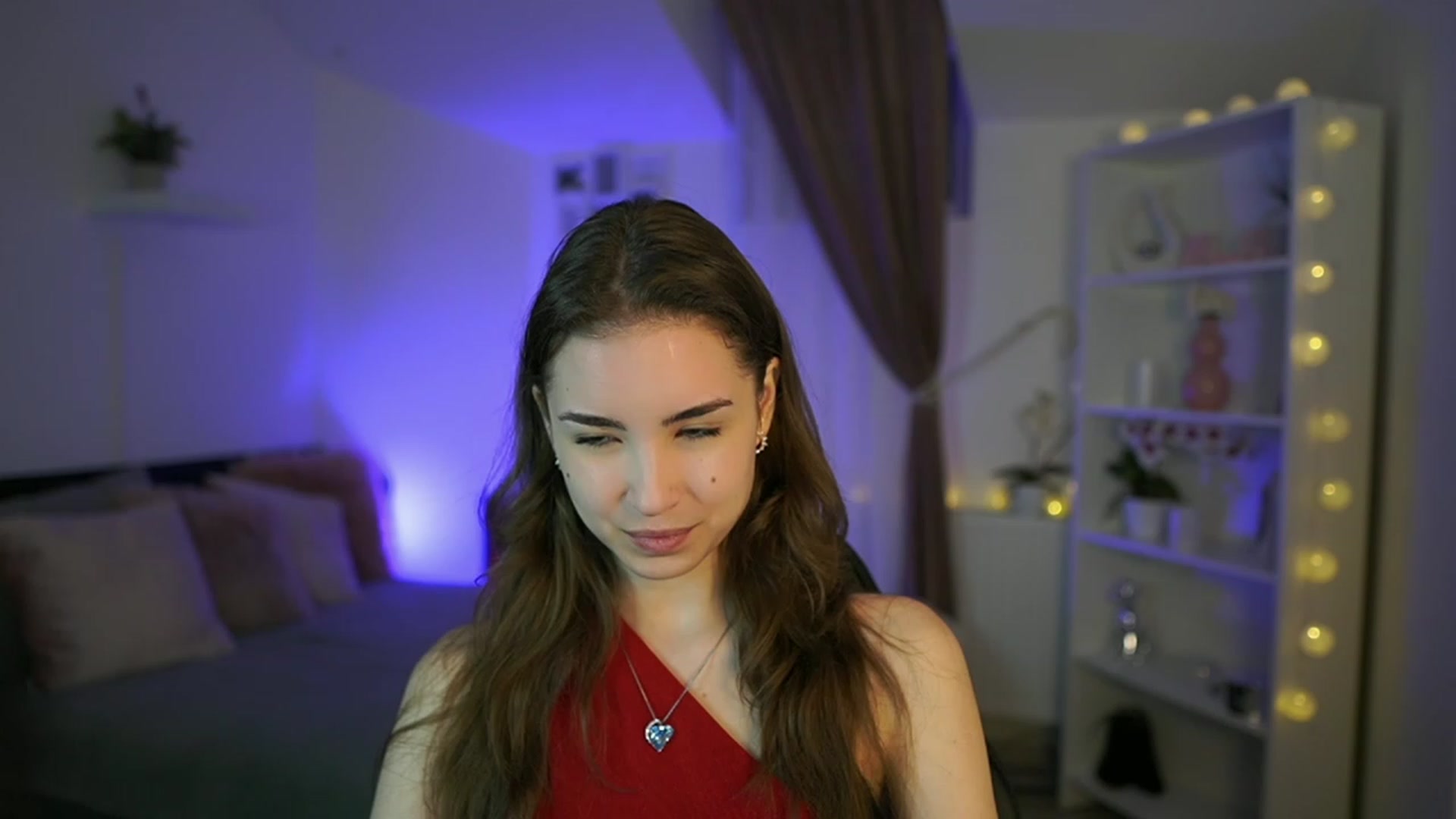 Gallery image thumbnail from Shy_jane's myfreecams stream on, 04/27/2023, 09:26 image 2 of 20