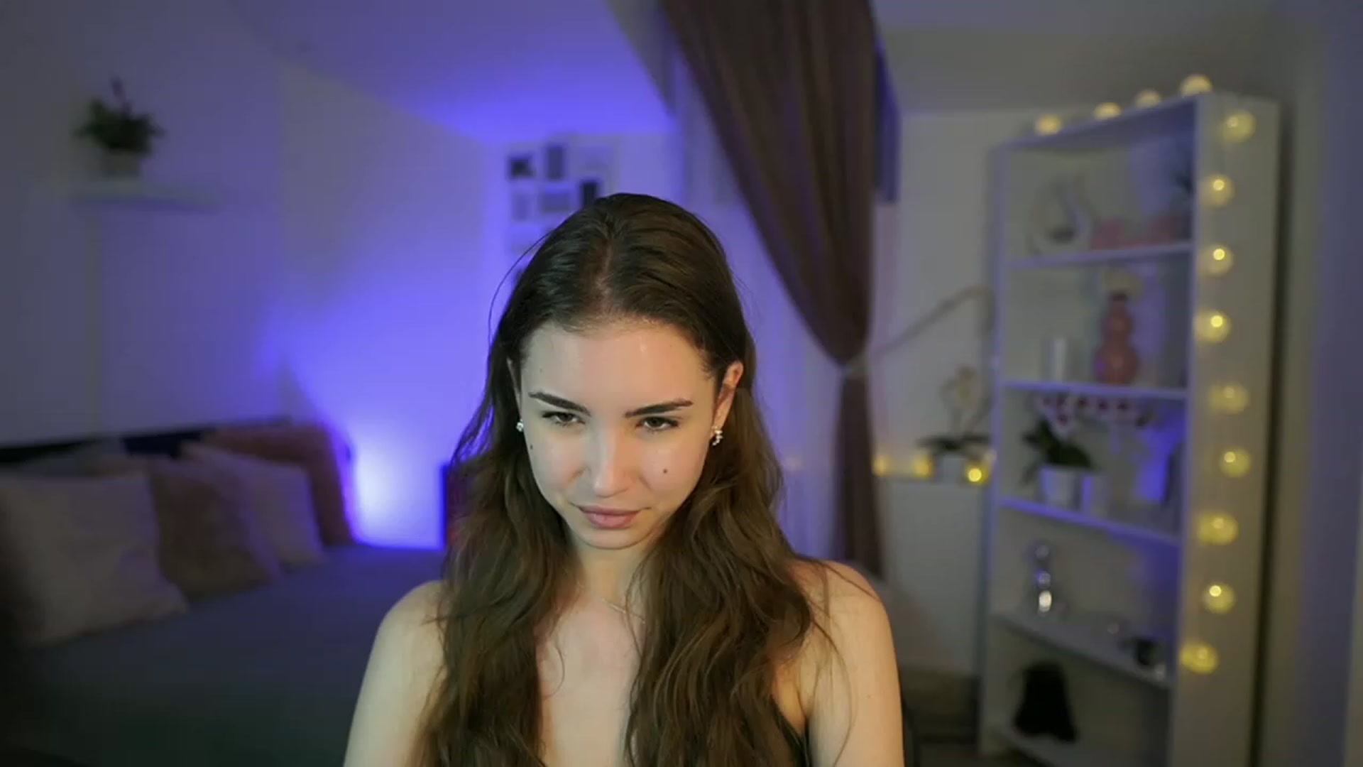 Gallery image thumbnail from Shy_jane's myfreecams stream on, 04/27/2023, 11:39 image 3 of 20