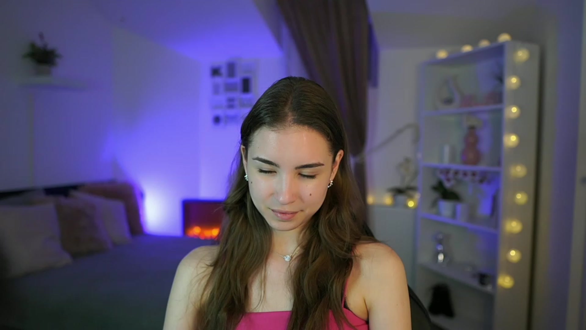Gallery image thumbnail from Shy_jane's myfreecams stream on, 04/27/2023, 16:08 image 7 of 20
