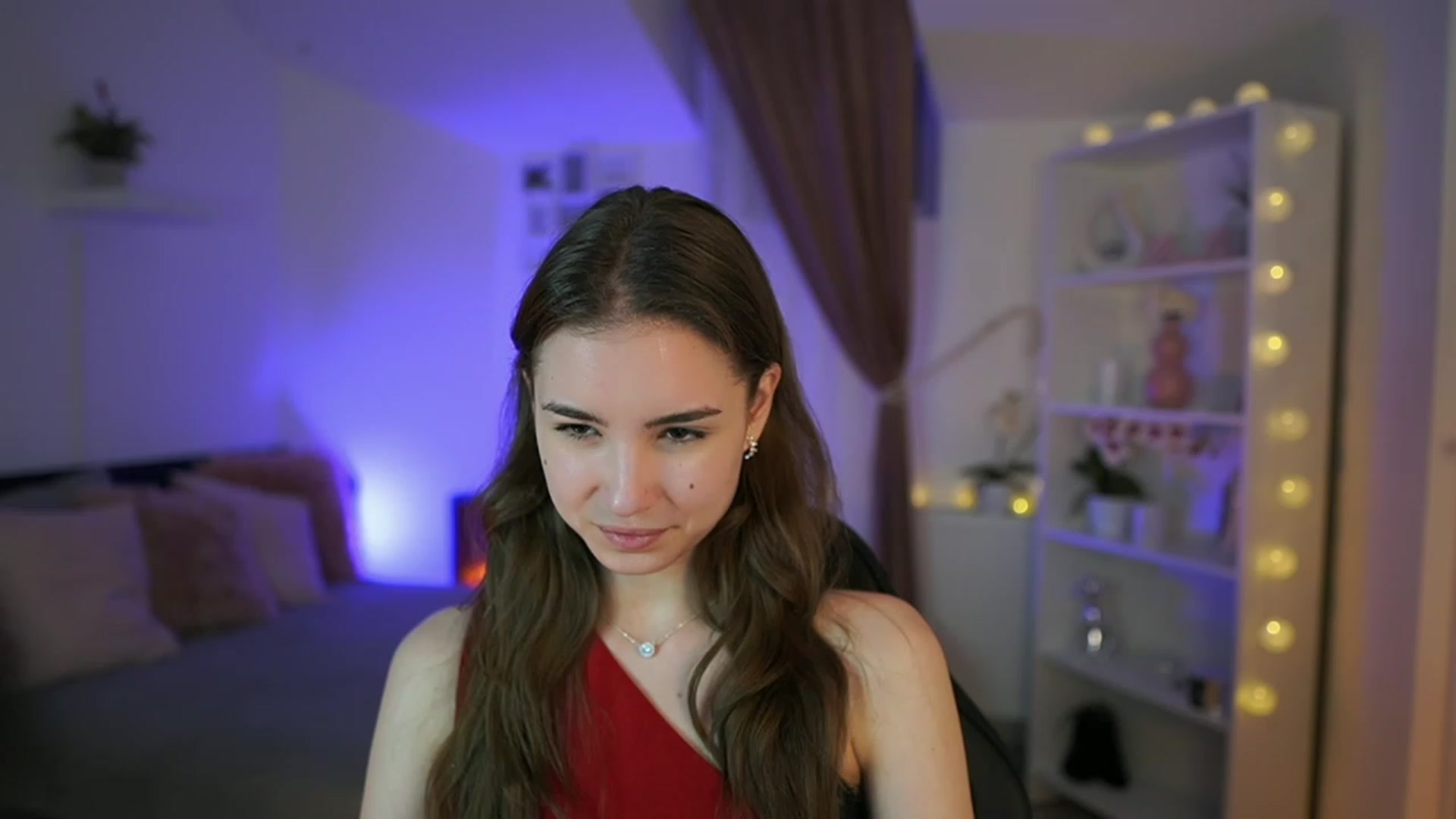 Gallery image thumbnail from Shy_jane's myfreecams stream on, 04/27/2023, 16:51 image 12 of 20