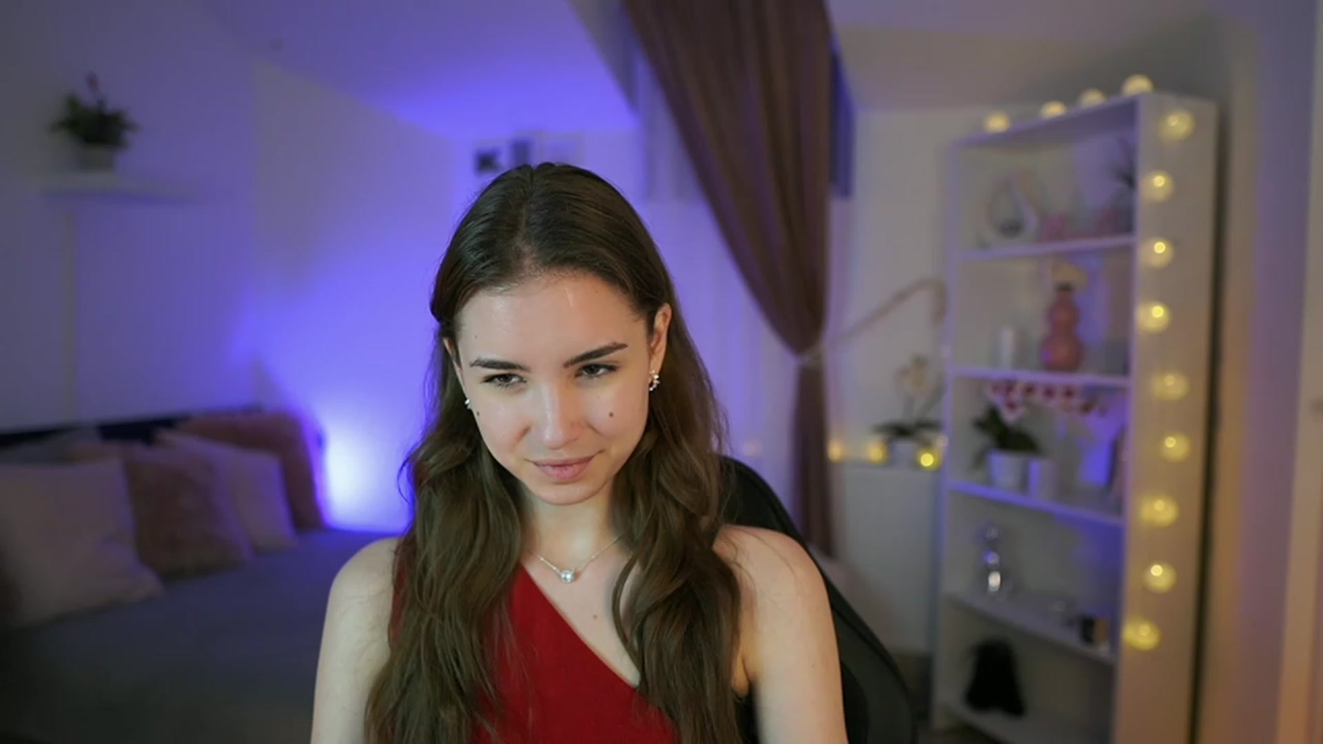 Gallery image thumbnail from Shy_jane's myfreecams stream on, 04/27/2023, 16:51 image 11 of 20