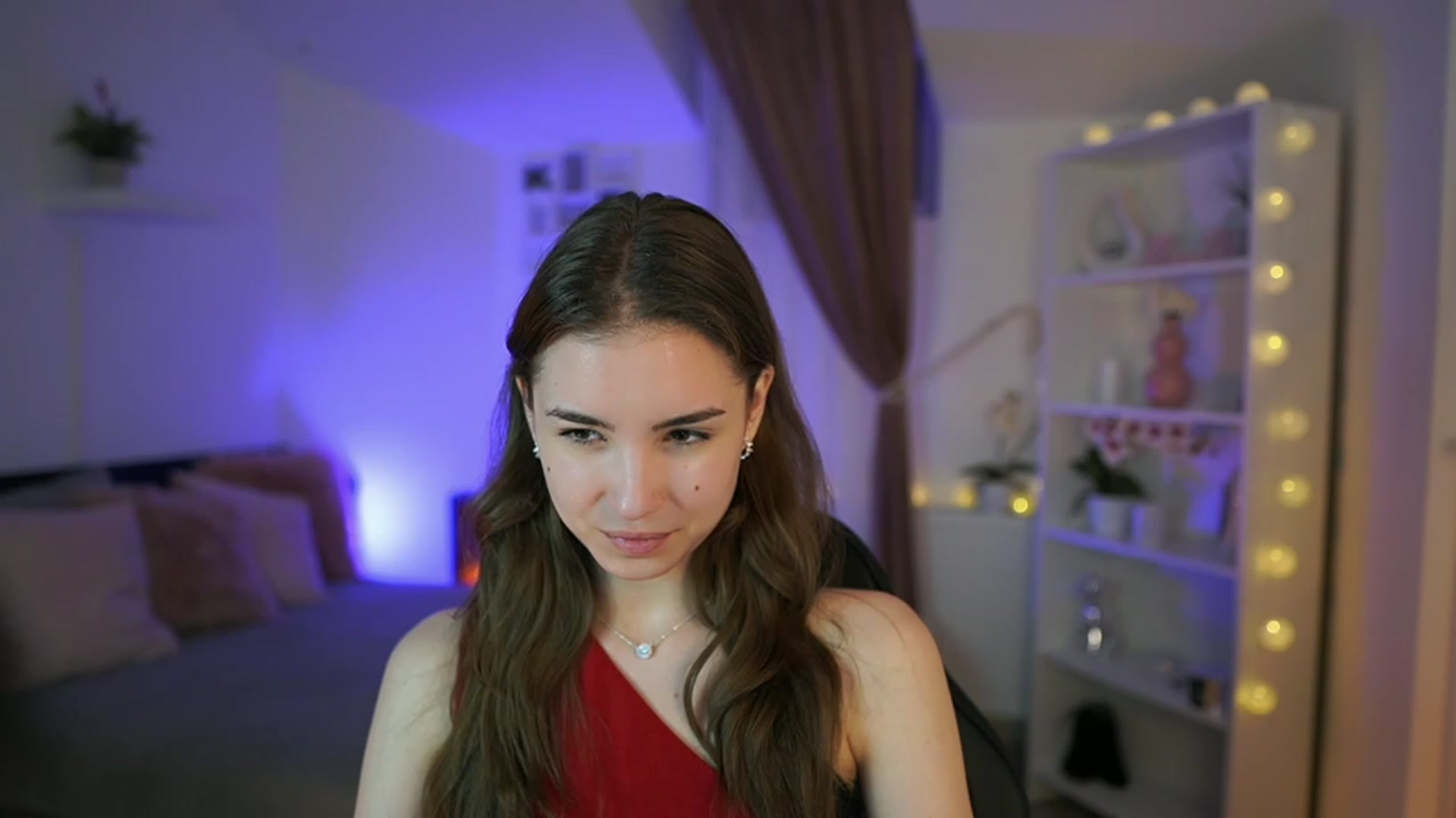 Gallery image thumbnail from Shy_jane's myfreecams stream on, 04/27/2023, 16:51 image 13 of 20