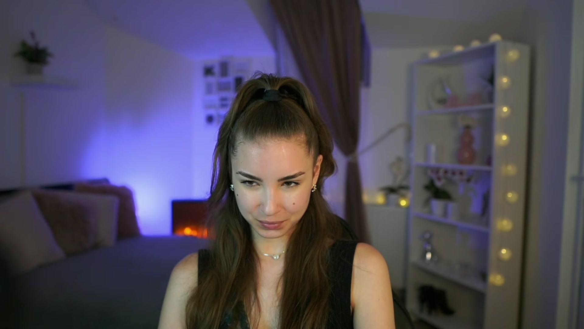 Gallery image thumbnail from Shy_jane's myfreecams stream on, 05/12/2023, 11:42 image 14 of 20
