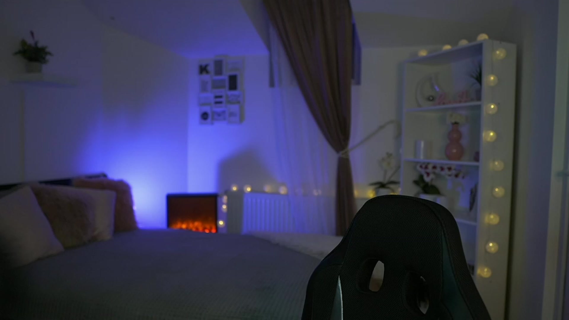 Gallery image thumbnail from Shy_jane's myfreecams stream on, 05/12/2023, 11:52 image 13 of 20