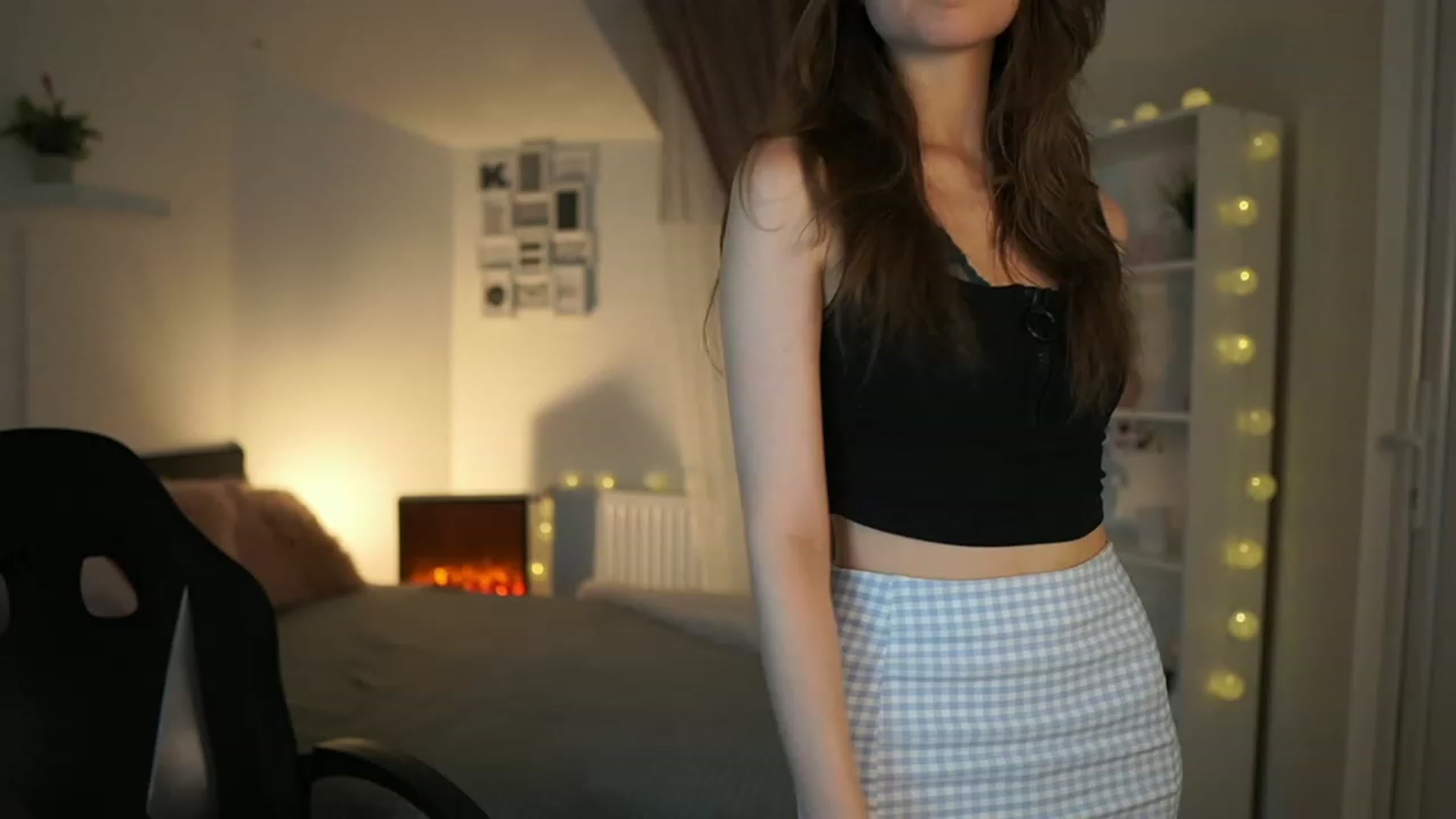 Gallery image thumbnail from Shy_jane's myfreecams stream on, 05/21/2023, 10:52 image 7 of 20