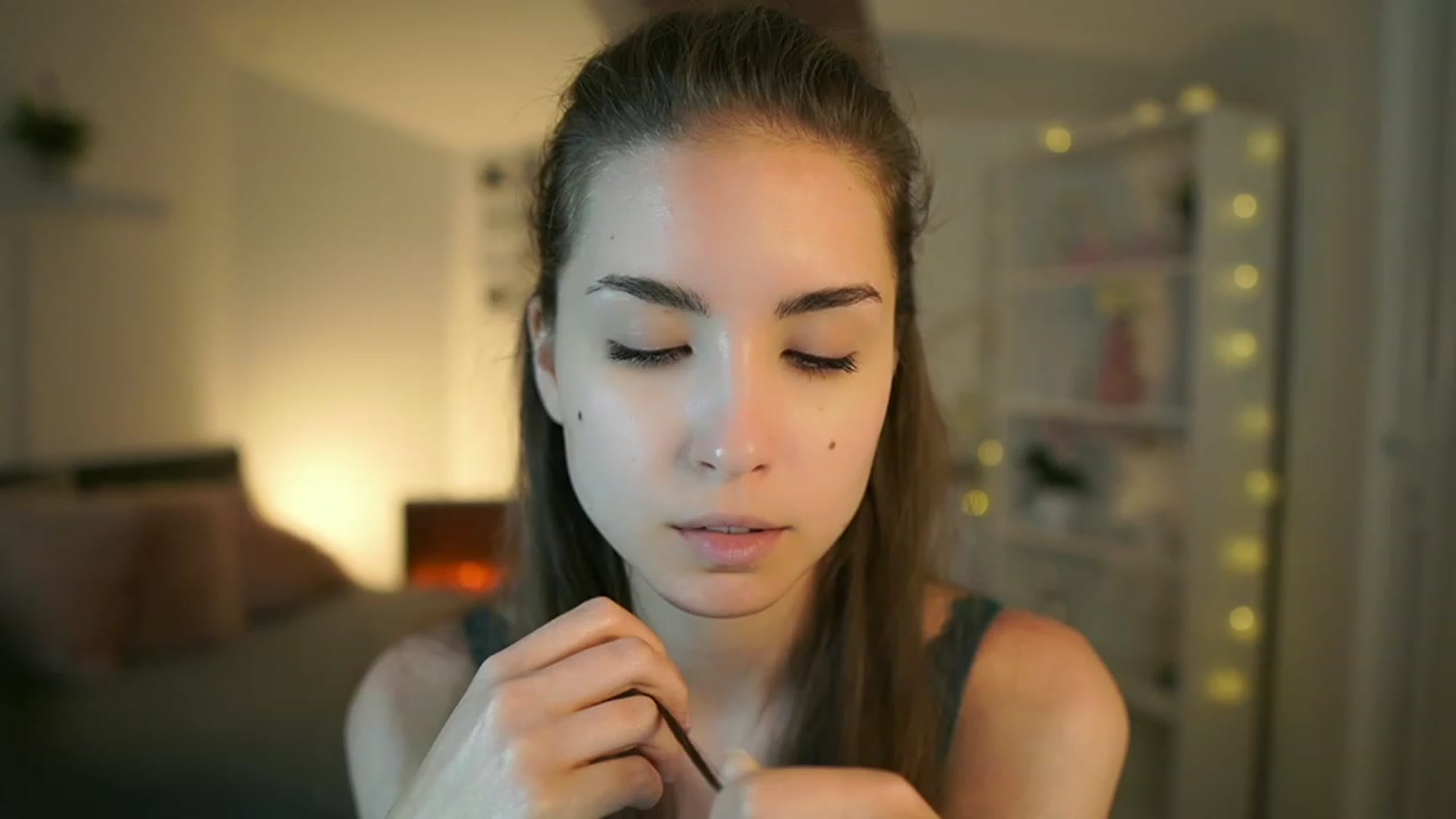 Gallery image thumbnail from Shy_jane's myfreecams stream on, 05/21/2023, 14:50 image 4 of 20