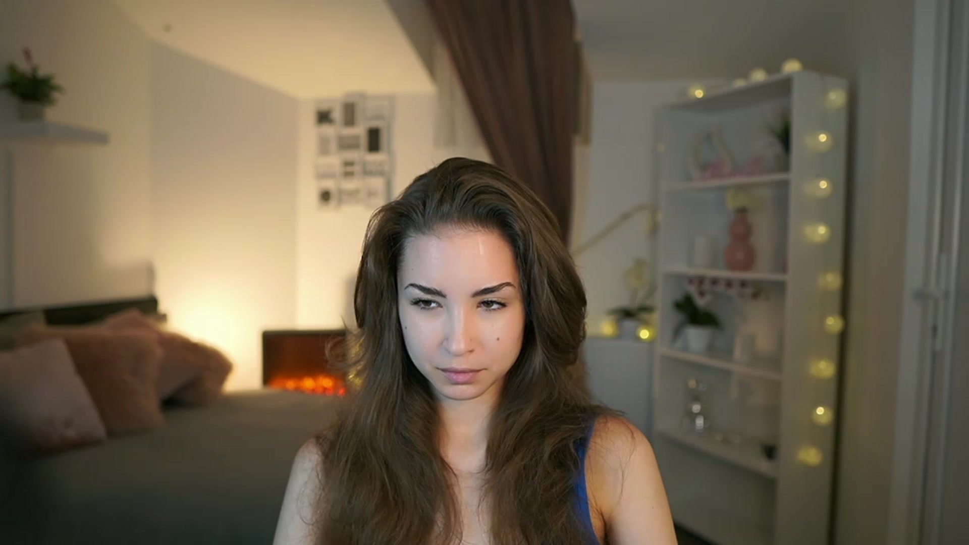 Gallery image thumbnail from Shy_jane's myfreecams stream on, 05/26/2023, 09:03 image 12 of 20