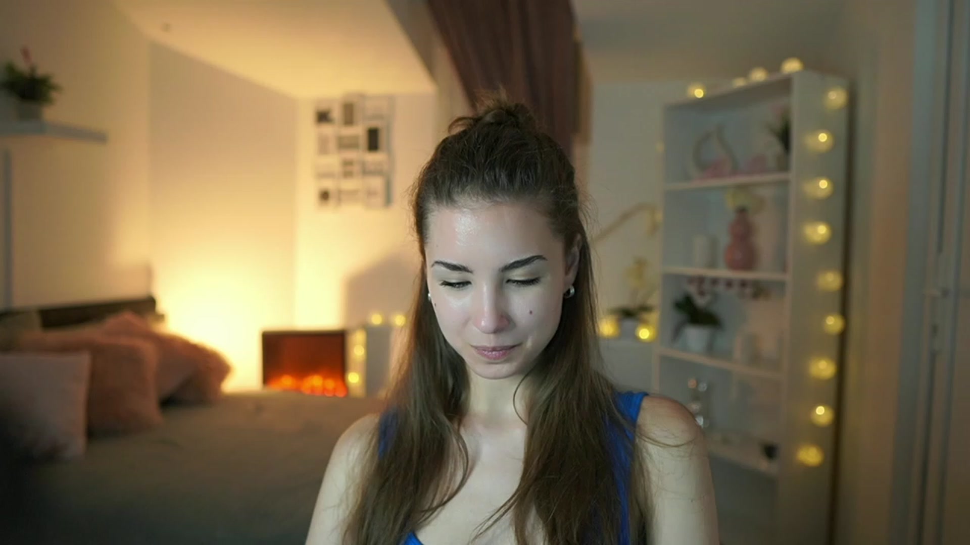 Gallery image thumbnail from Shy_jane's myfreecams stream on, 05/26/2023, 13:54 image 2 of 20