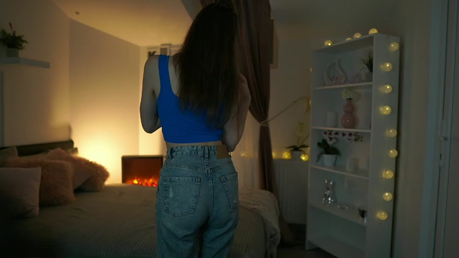 Gallery image thumbnail from Shy_jane's myfreecams stream on, 05/26/2023, 13:54 image 7 of 20