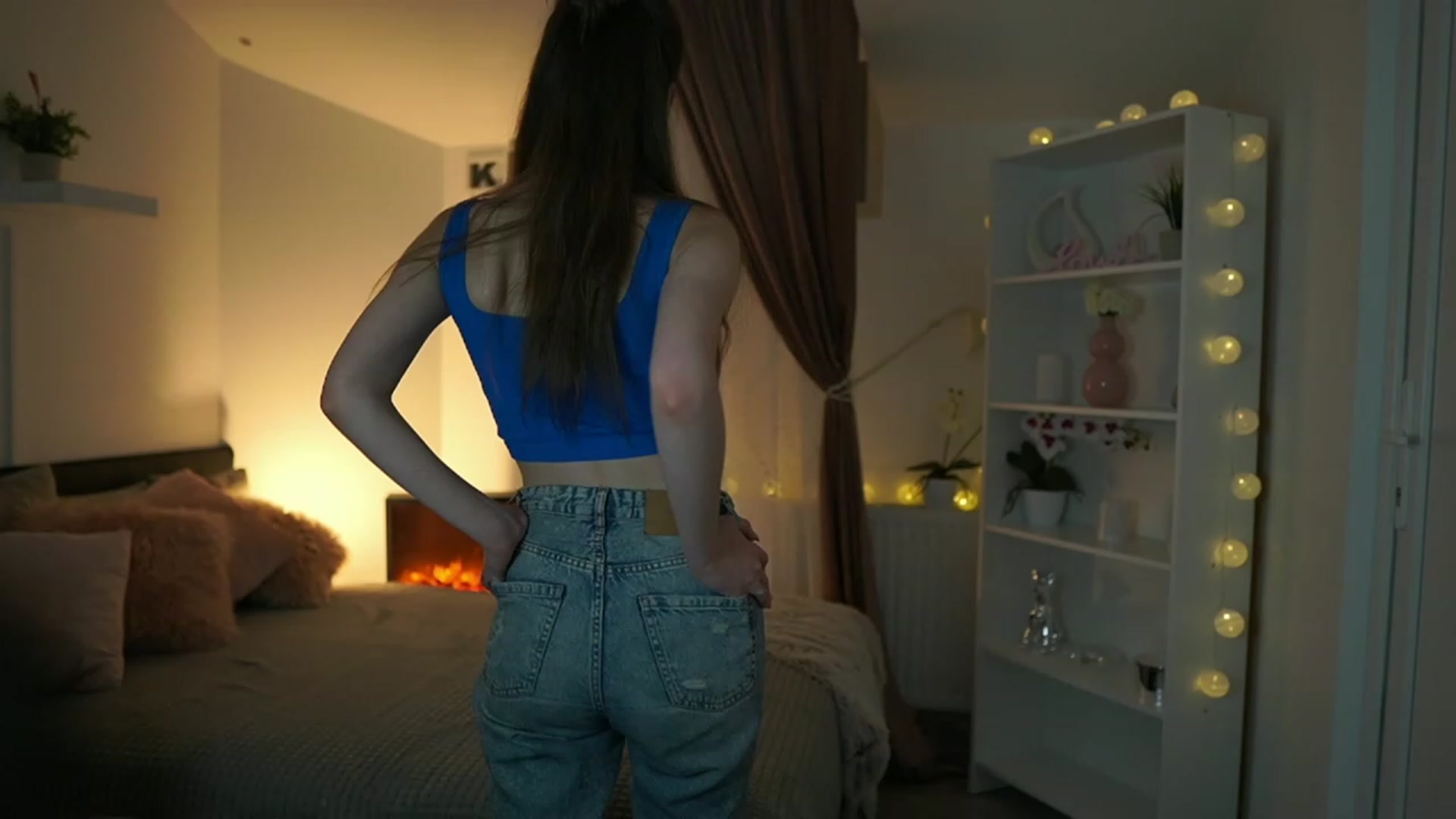 Gallery image thumbnail from Shy_jane's myfreecams stream on, 05/26/2023, 13:54 image 9 of 20