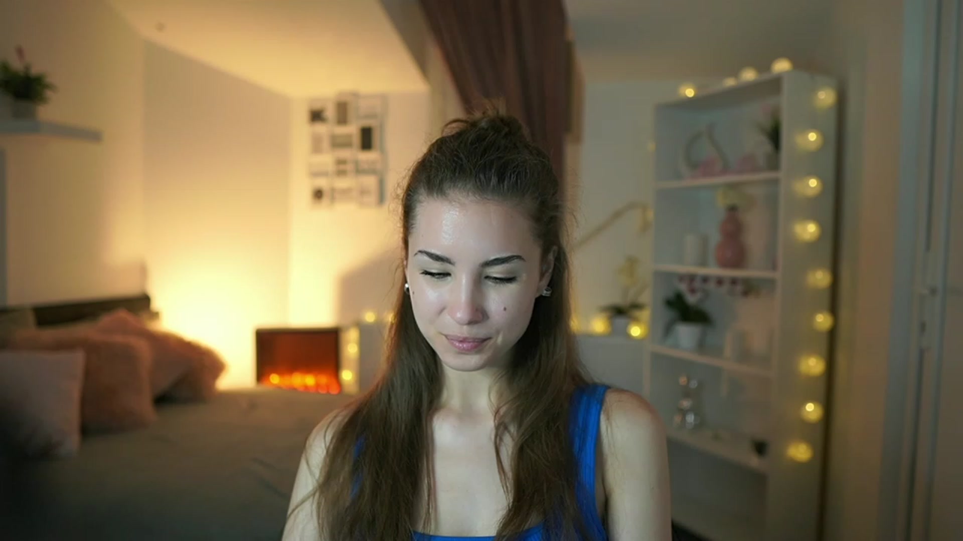 Gallery image thumbnail from Shy_jane's myfreecams stream on, 05/26/2023, 16:44 image 1 of 20