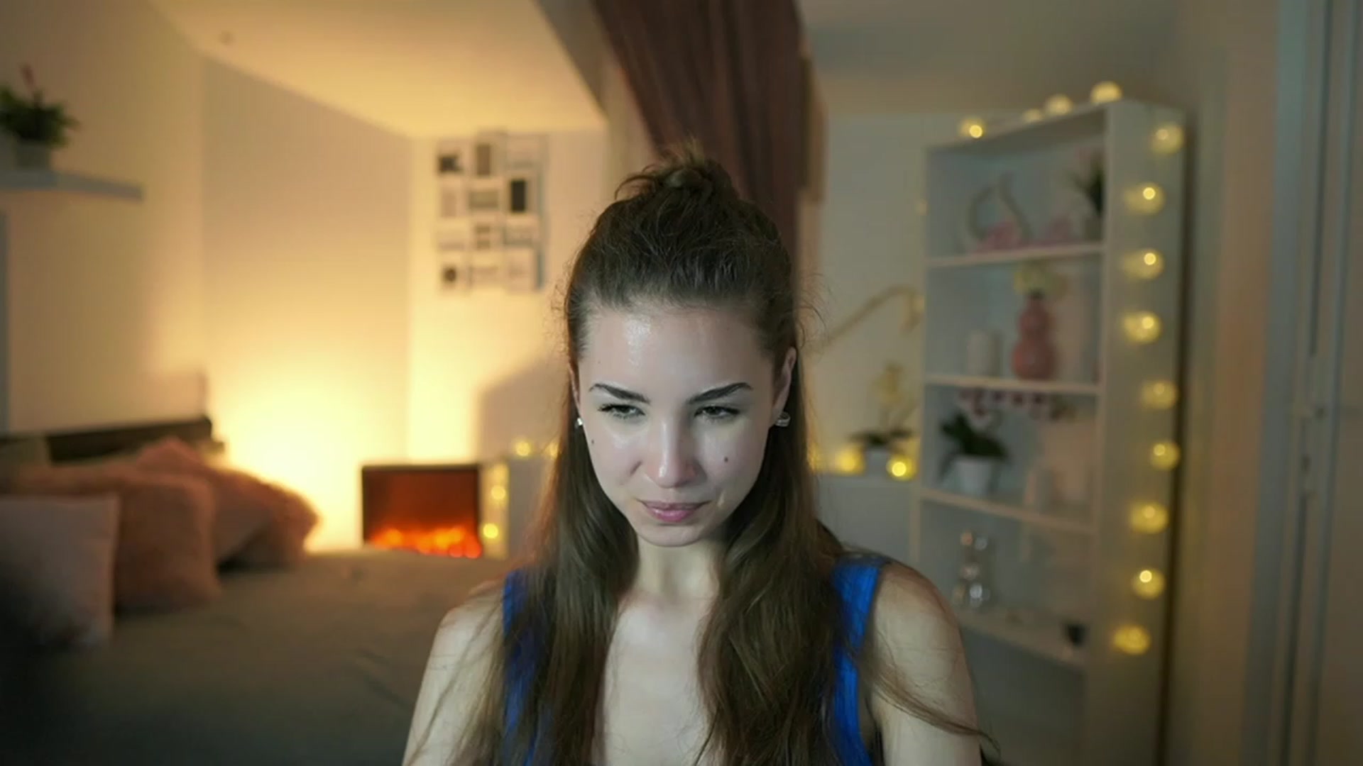 Gallery image thumbnail from Shy_jane's myfreecams stream on, 05/26/2023, 16:44 image 11 of 20