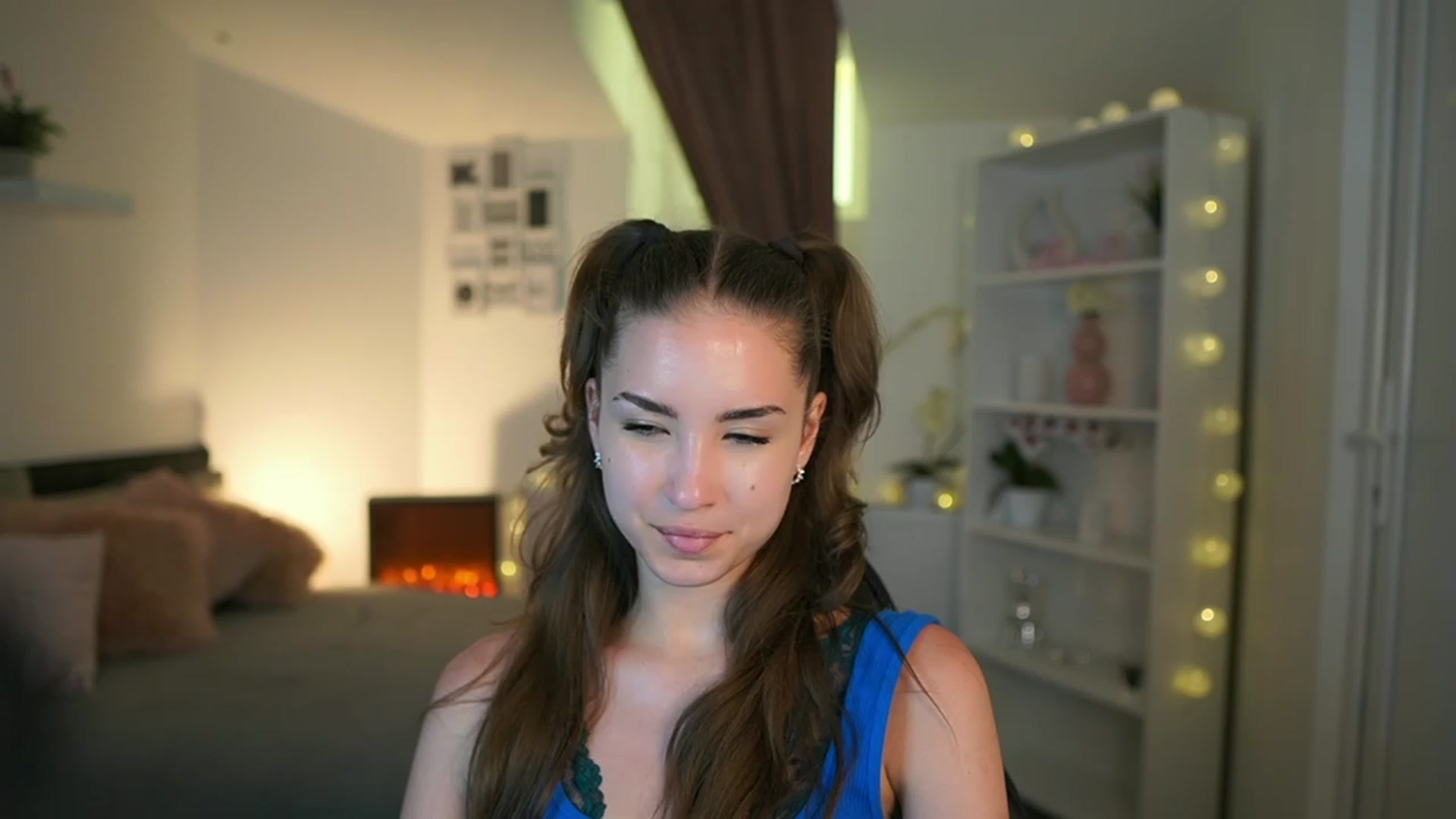 Gallery image thumbnail from Shy_jane's myfreecams stream on, 05/28/2023, 14:57 image 20 of 20