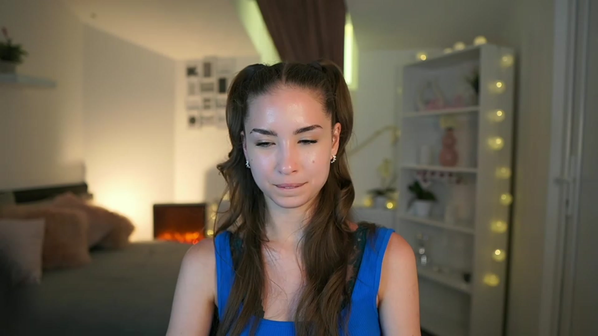 Gallery image thumbnail from Shy_jane's myfreecams stream on, 05/28/2023, 16:15 image 5 of 20