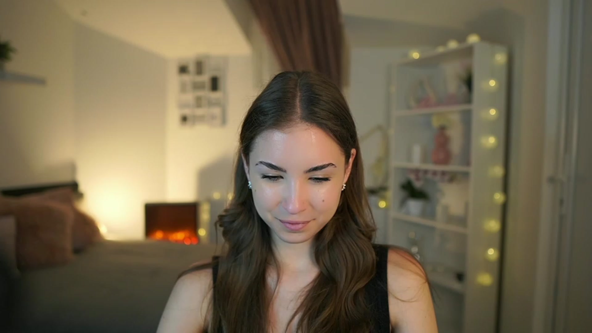 Gallery image thumbnail from Shy_jane's myfreecams stream on, 06/04/2023, 15:27 image 3 of 20