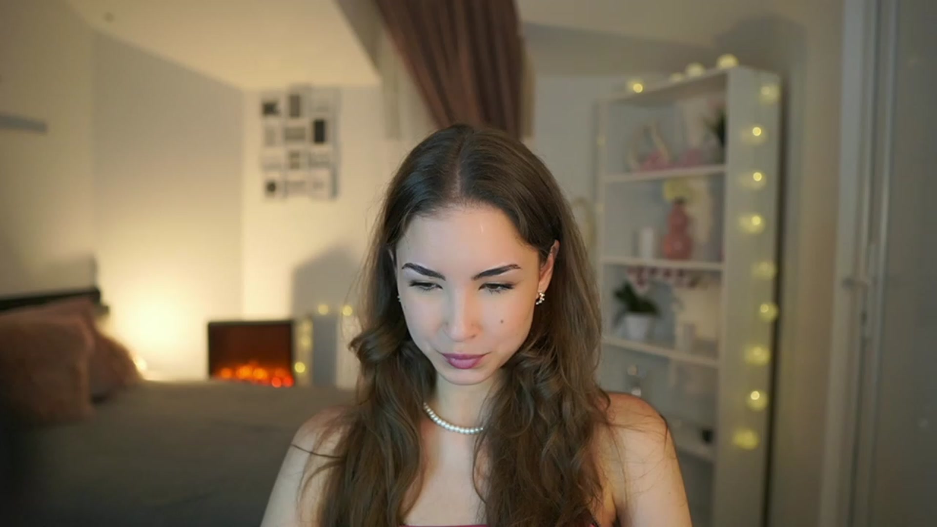 Gallery image thumbnail from Shy_jane's myfreecams stream on, 06/06/2023, 14:32 image 17 of 20