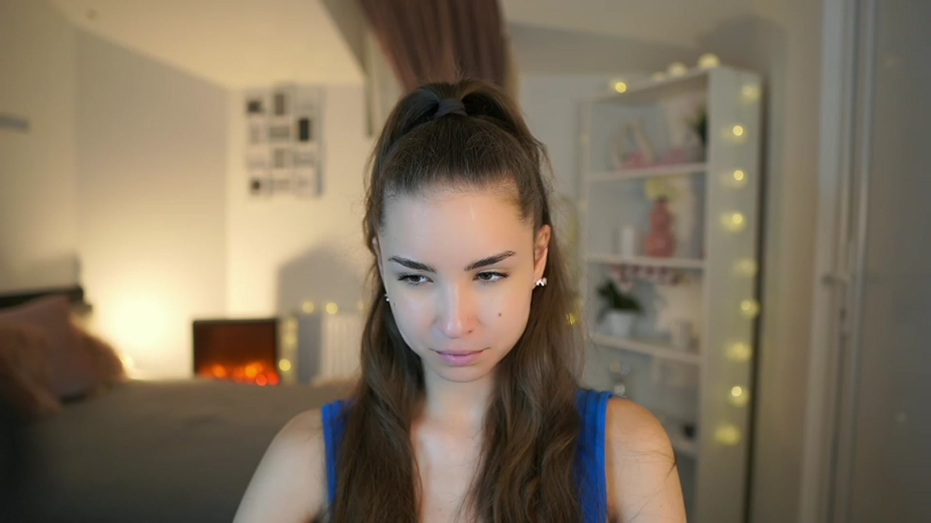 Gallery image thumbnail from Shy_jane's myfreecams stream on, 06/08/2023, 11:52 image 2 of 20