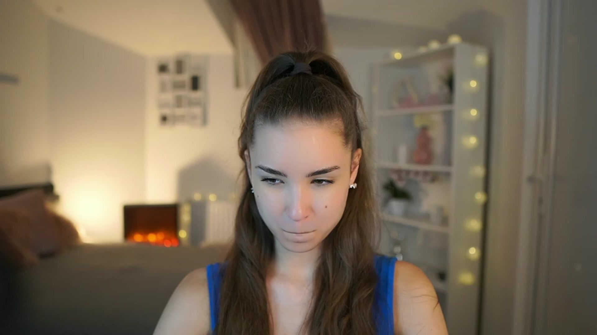 Gallery image thumbnail from Shy_jane's myfreecams stream on, 06/08/2023, 11:52 image 6 of 20