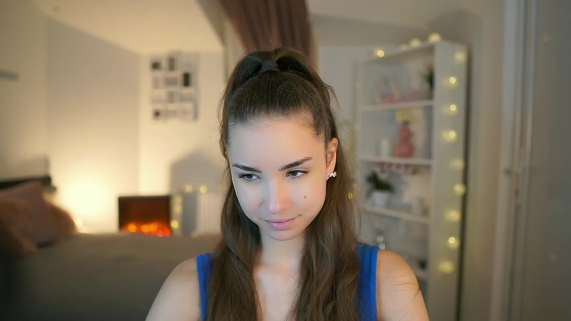 Gallery image thumbnail from Shy_jane's myfreecams stream on, 06/08/2023, 11:52 image 5 of 20