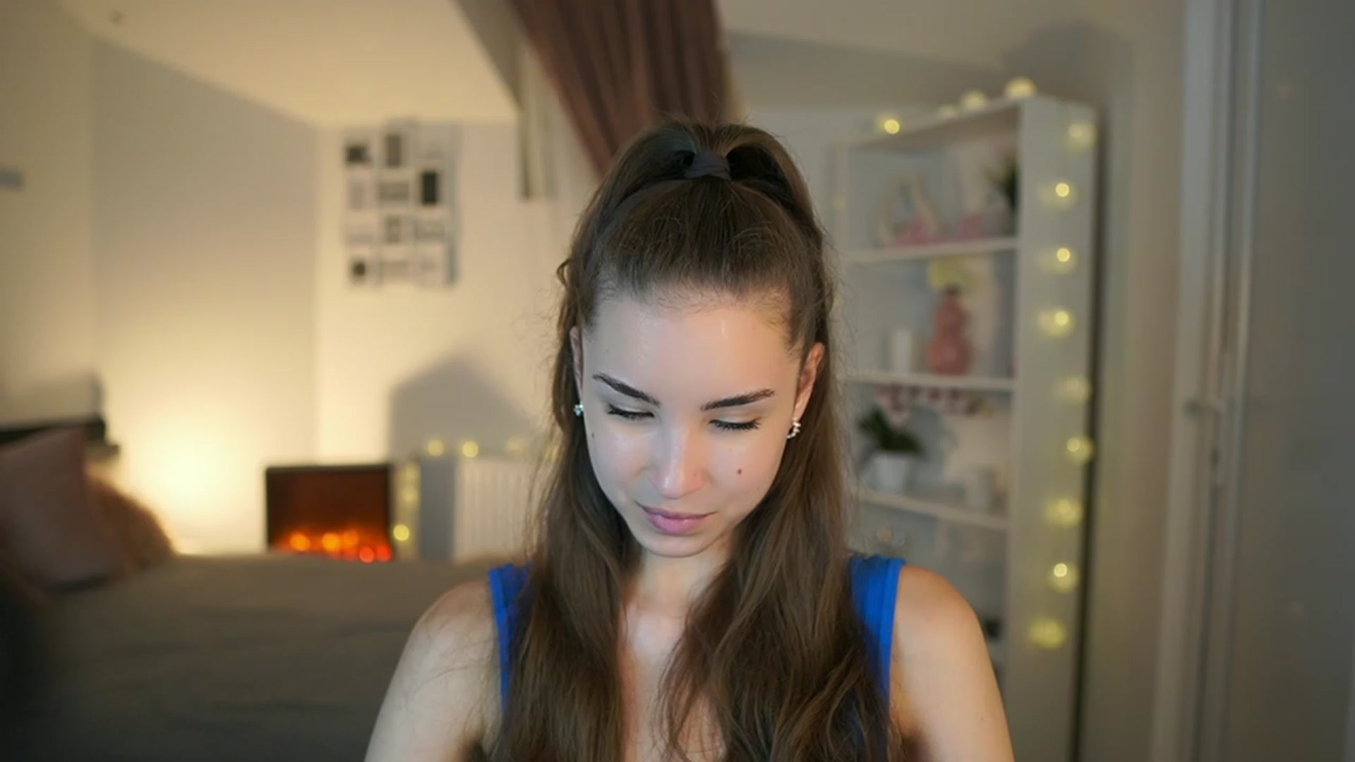 Gallery image thumbnail from Shy_jane's myfreecams stream on, 06/08/2023, 15:23 image 14 of 20