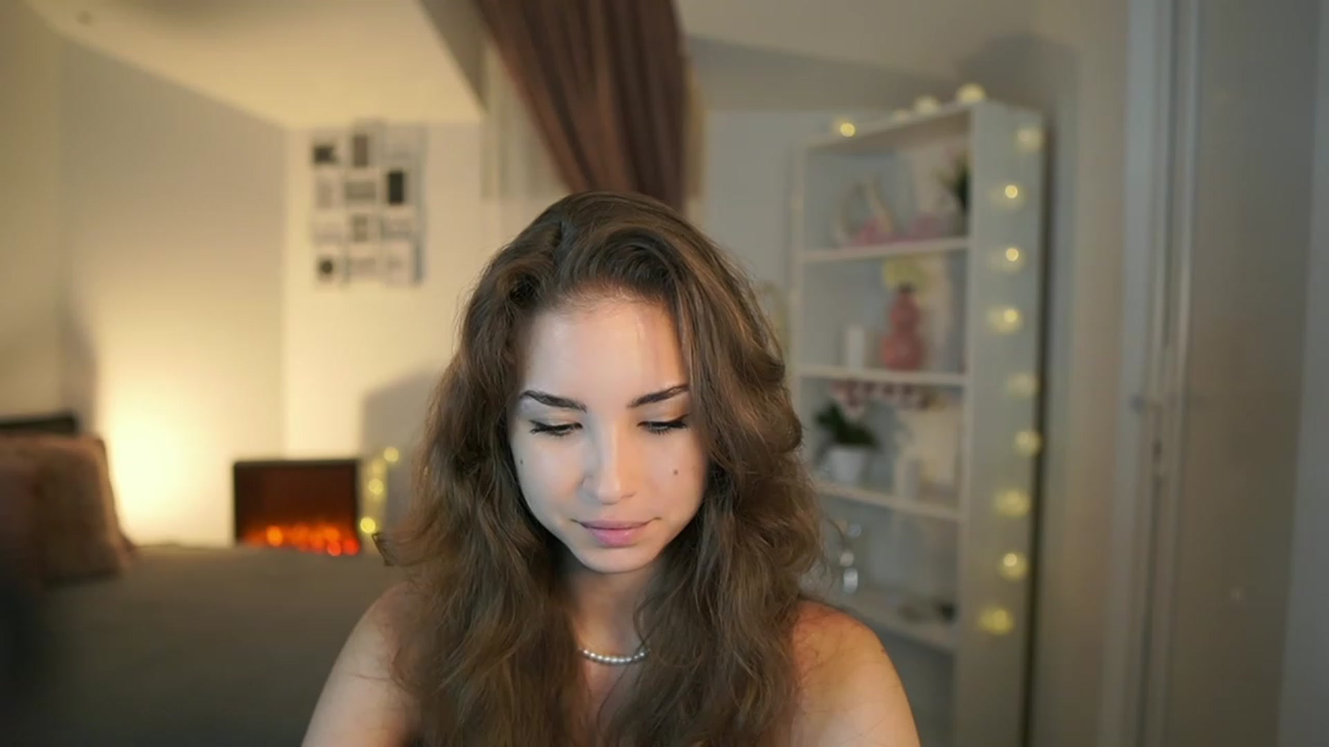 Gallery image thumbnail from Shy_jane's myfreecams stream on, 06/11/2023, 09:06 image 2 of 20