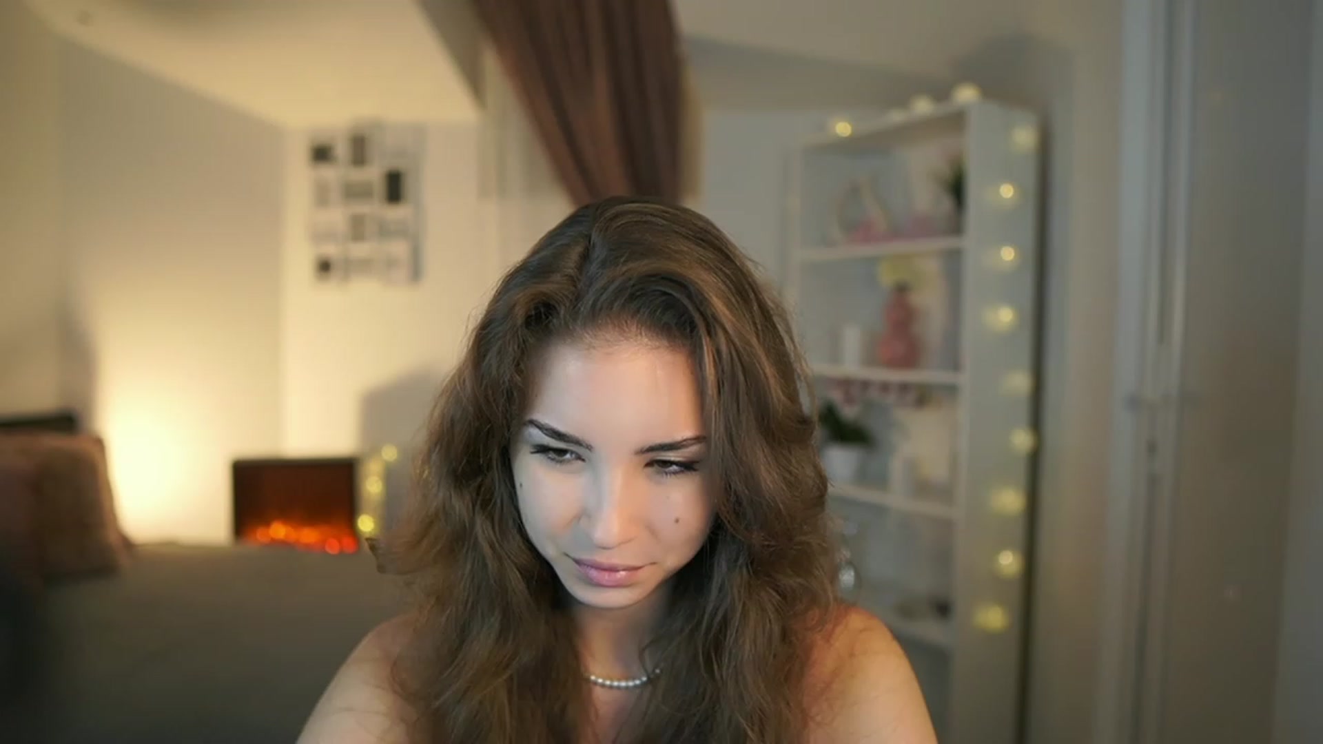 Gallery image thumbnail from Shy_jane's myfreecams stream on, 06/11/2023, 09:06 image 3 of 20