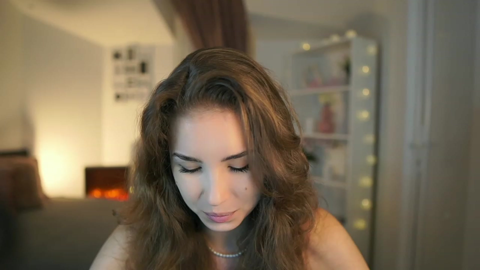 Gallery image thumbnail from Shy_jane's myfreecams stream on, 06/11/2023, 09:06 image 4 of 20