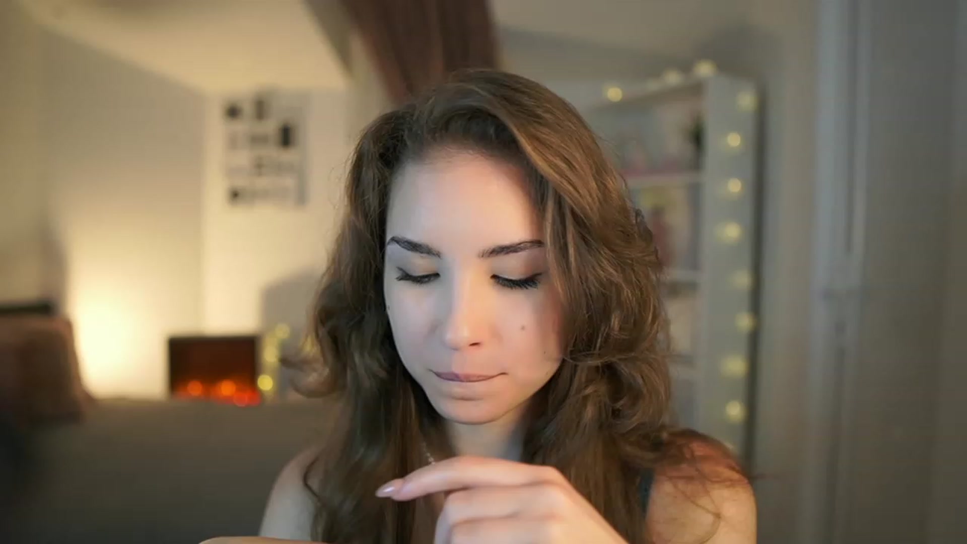 Gallery image thumbnail from Shy_jane's myfreecams stream on, 06/11/2023, 09:23 image 20 of 20