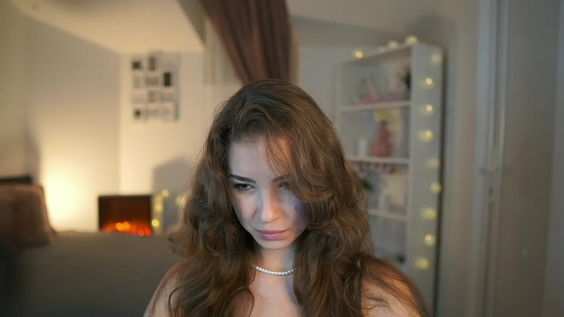 Gallery image thumbnail from Shy_jane's myfreecams stream on, 06/11/2023, 09:23 image 18 of 20