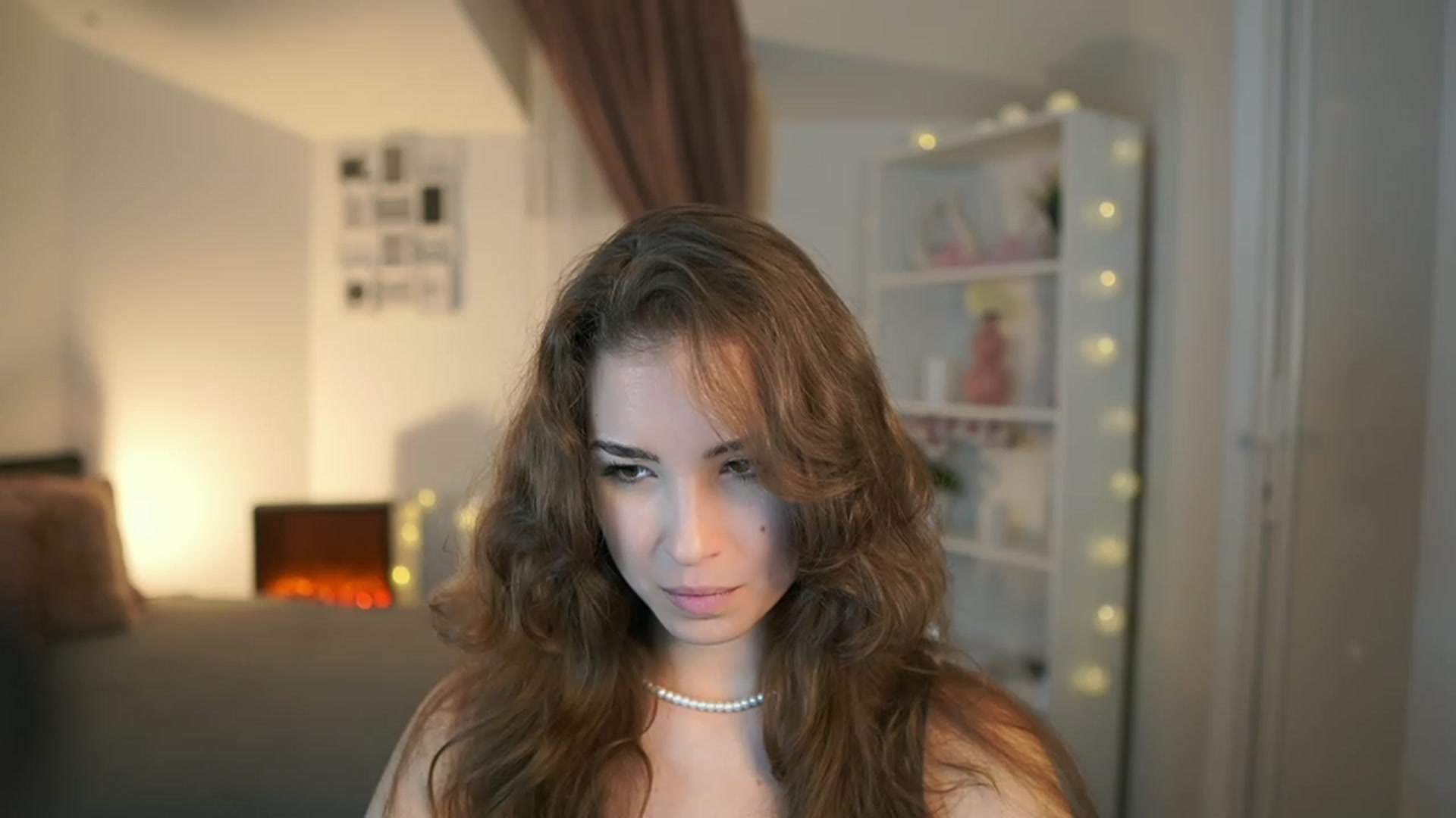 Gallery image thumbnail from Shy_jane's myfreecams stream on, 06/11/2023, 09:23 image 13 of 20