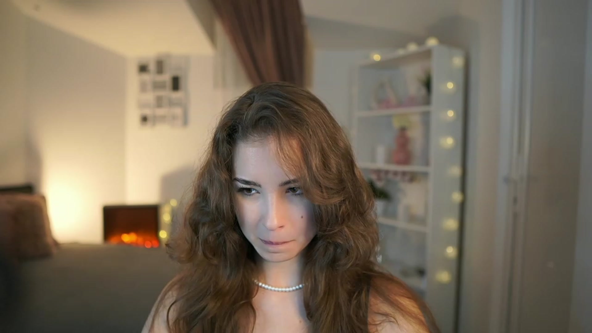 Gallery image thumbnail from Shy_jane's myfreecams stream on, 06/11/2023, 09:23 image 11 of 20