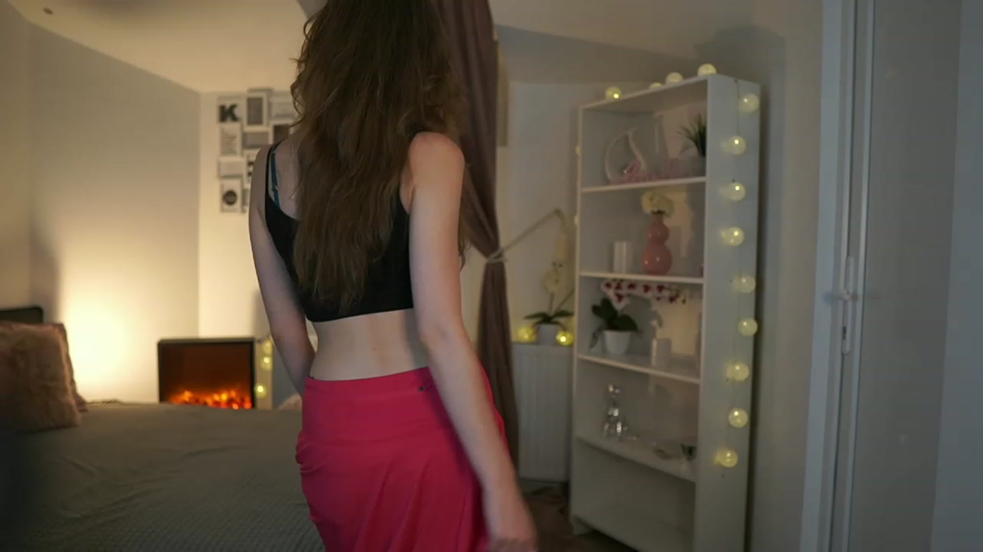 Gallery image thumbnail from Shy_jane's myfreecams stream on, 06/11/2023, 13:25 image 8 of 20