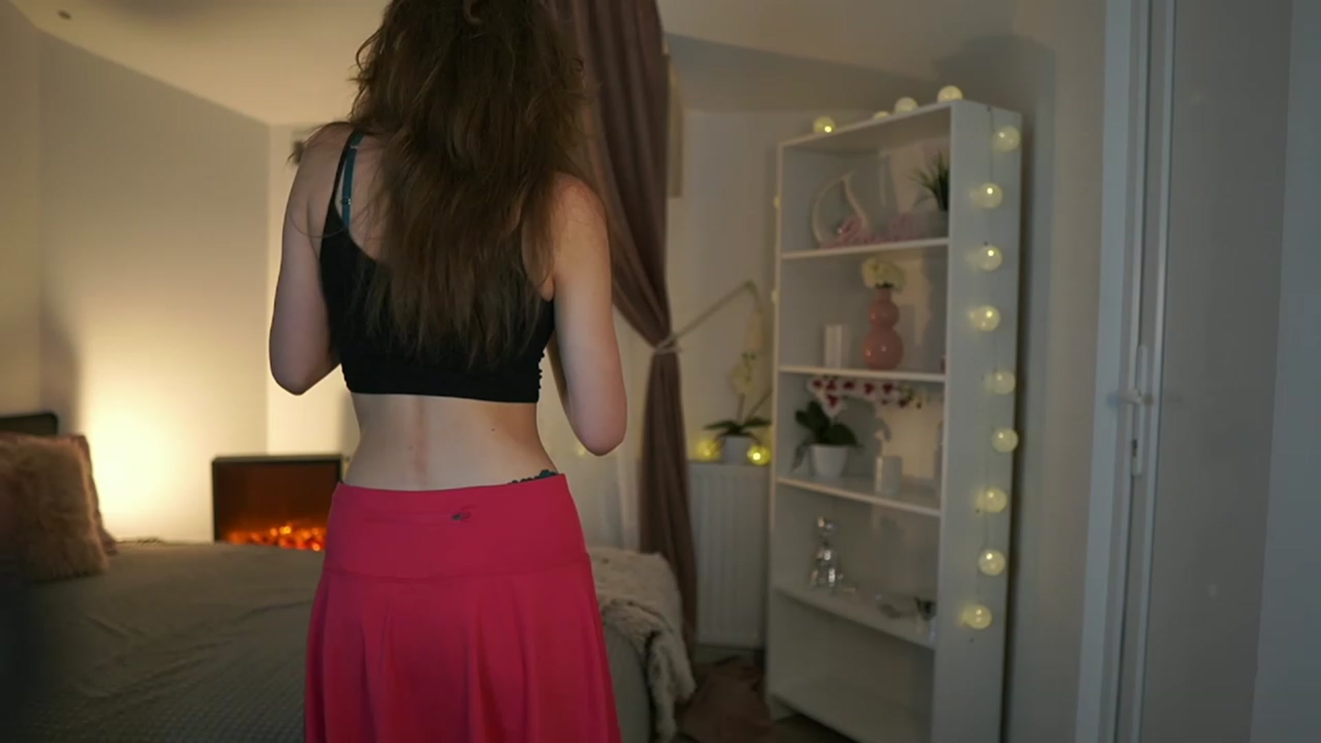 Gallery image thumbnail from Shy_jane's myfreecams stream on, 06/11/2023, 13:25 image 4 of 20