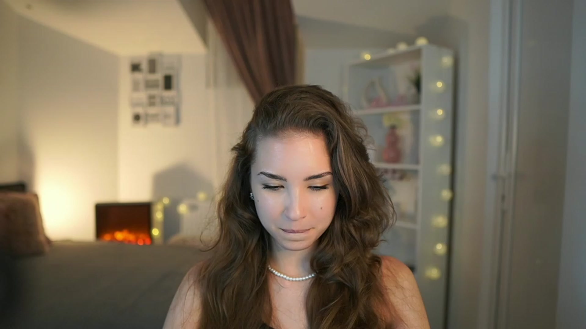 Gallery image thumbnail from Shy_jane's myfreecams stream on, 06/11/2023, 15:01 image 12 of 20