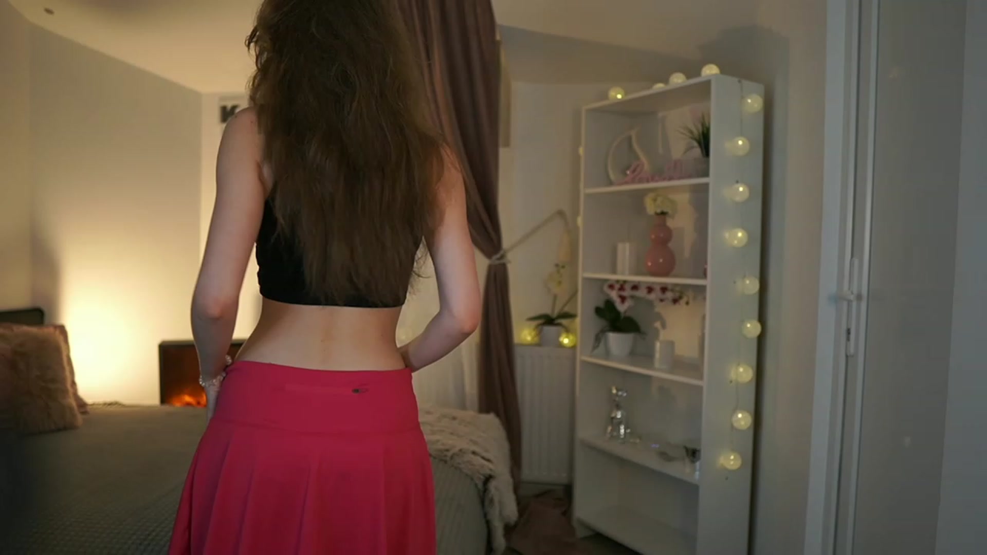 Gallery image thumbnail from Shy_jane's myfreecams stream on, 06/11/2023, 15:01 image 15 of 20