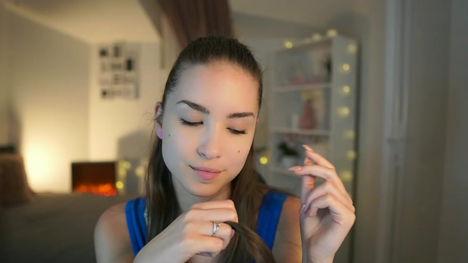 Gallery image thumbnail from Shy_jane's myfreecams stream on, 06/13/2023, 13:37 image 1 of 20