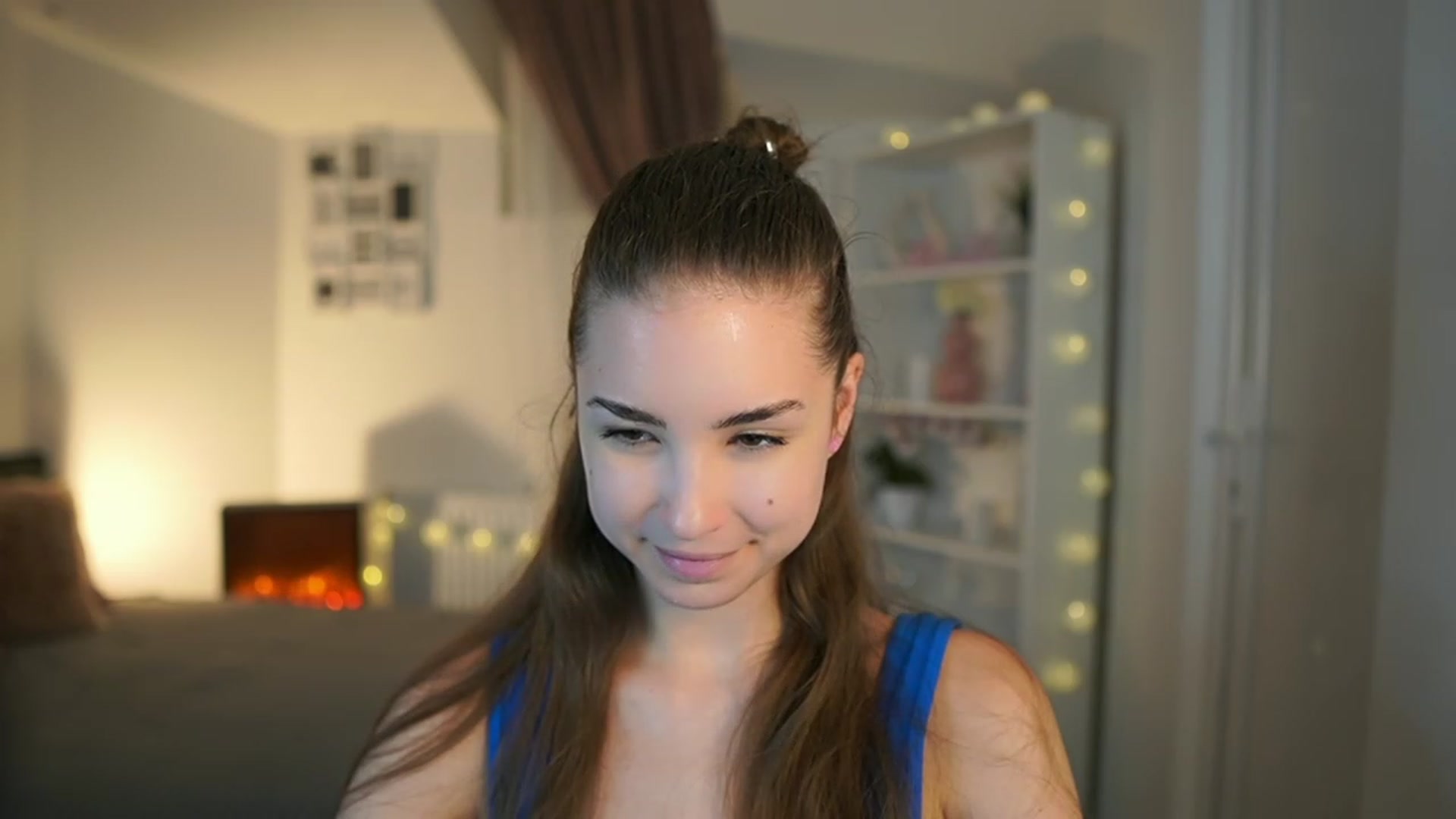 Gallery image thumbnail from Shy_jane's myfreecams stream on, 06/13/2023, 14:49 image 11 of 20