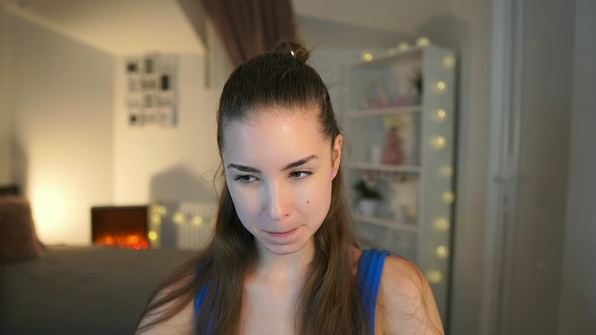 Gallery image thumbnail from Shy_jane's myfreecams stream on, 06/13/2023, 14:49 image 7 of 20