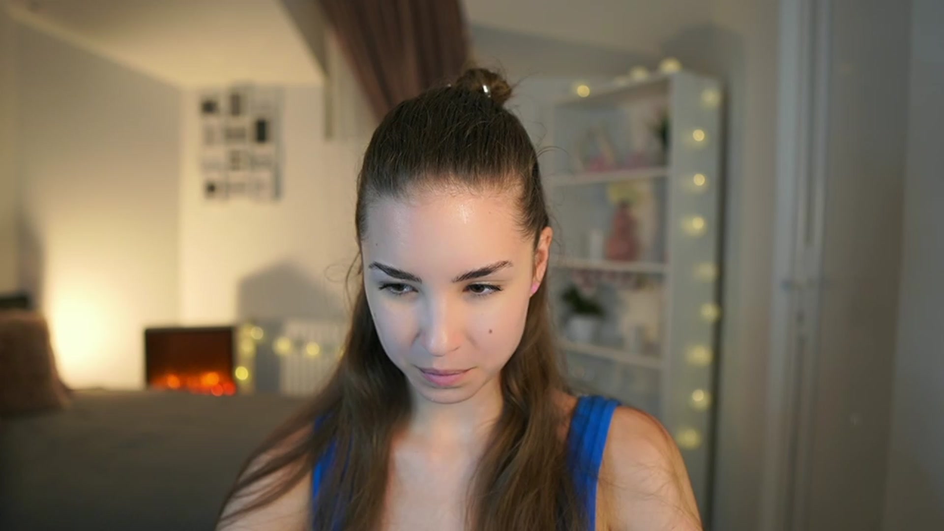 Gallery image thumbnail from Shy_jane's myfreecams stream on, 06/13/2023, 14:49 image 9 of 20