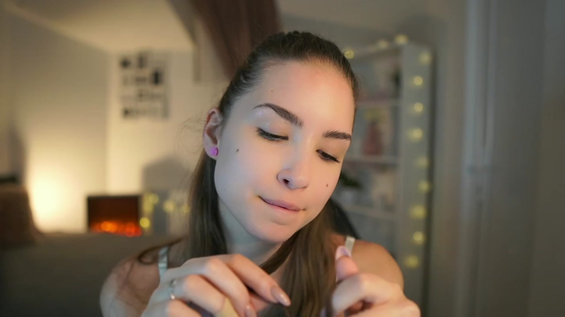 Gallery image thumbnail from Shy_jane's myfreecams stream on, 06/13/2023, 16:12 image 6 of 20
