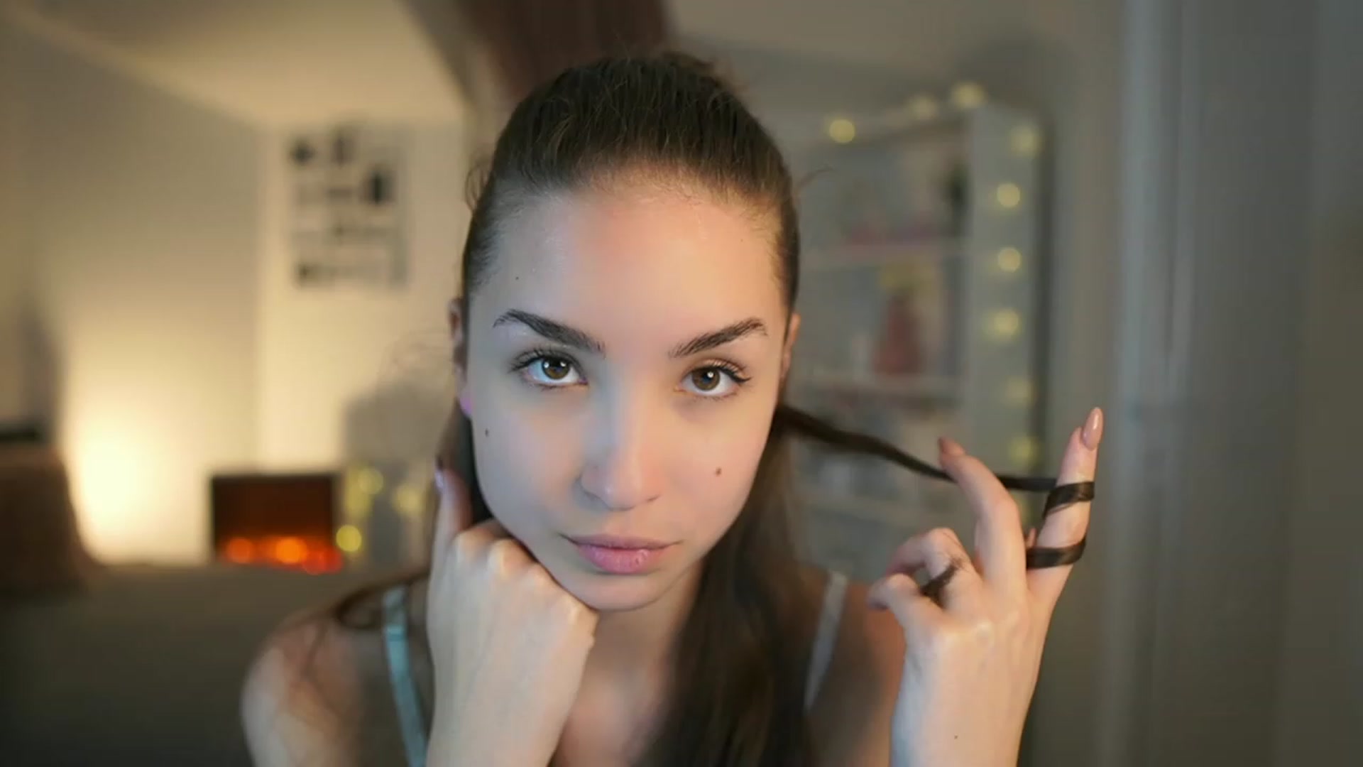 Gallery image thumbnail from Shy_jane's myfreecams stream on, 06/13/2023, 16:12 image 5 of 20
