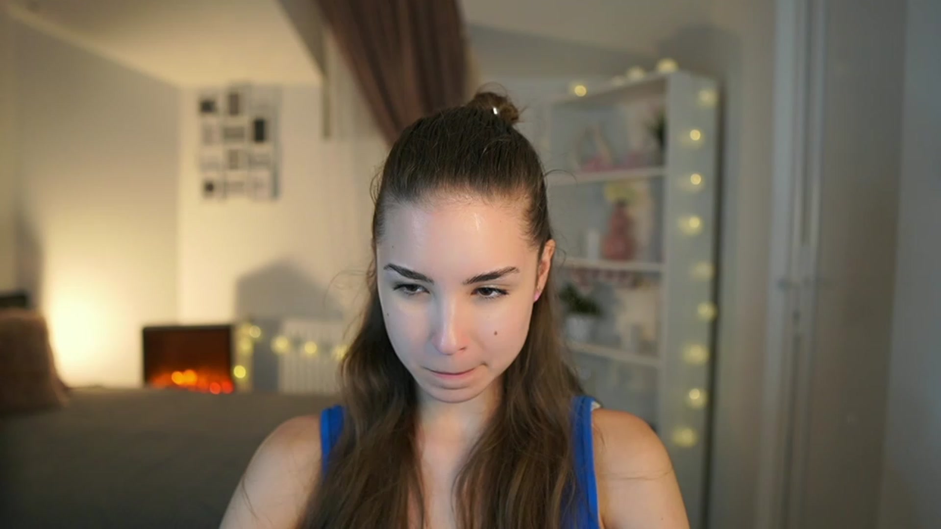 Gallery image thumbnail from Shy_jane's myfreecams stream on, 06/13/2023, 16:56 image 2 of 20