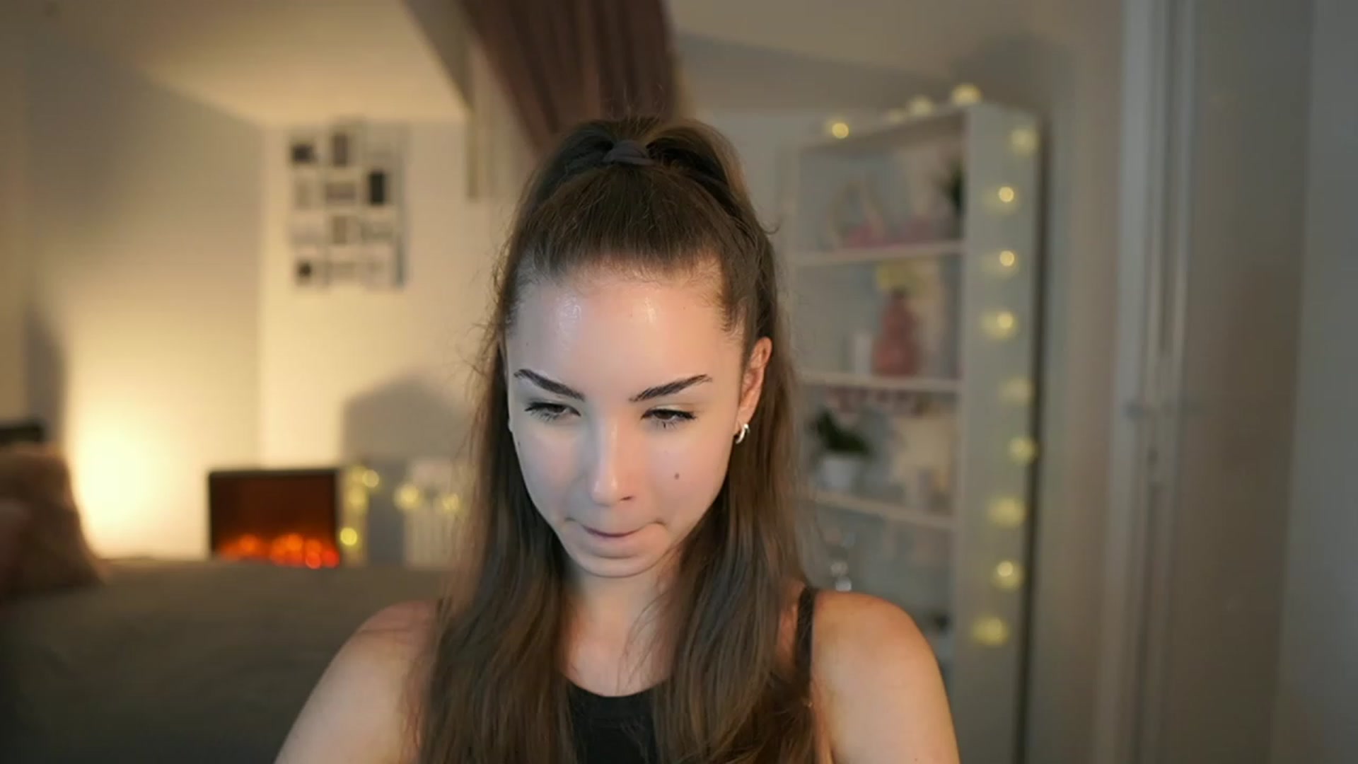 Gallery image thumbnail from Shy_jane's myfreecams stream on, 06/16/2023, 11:09 image 3 of 20