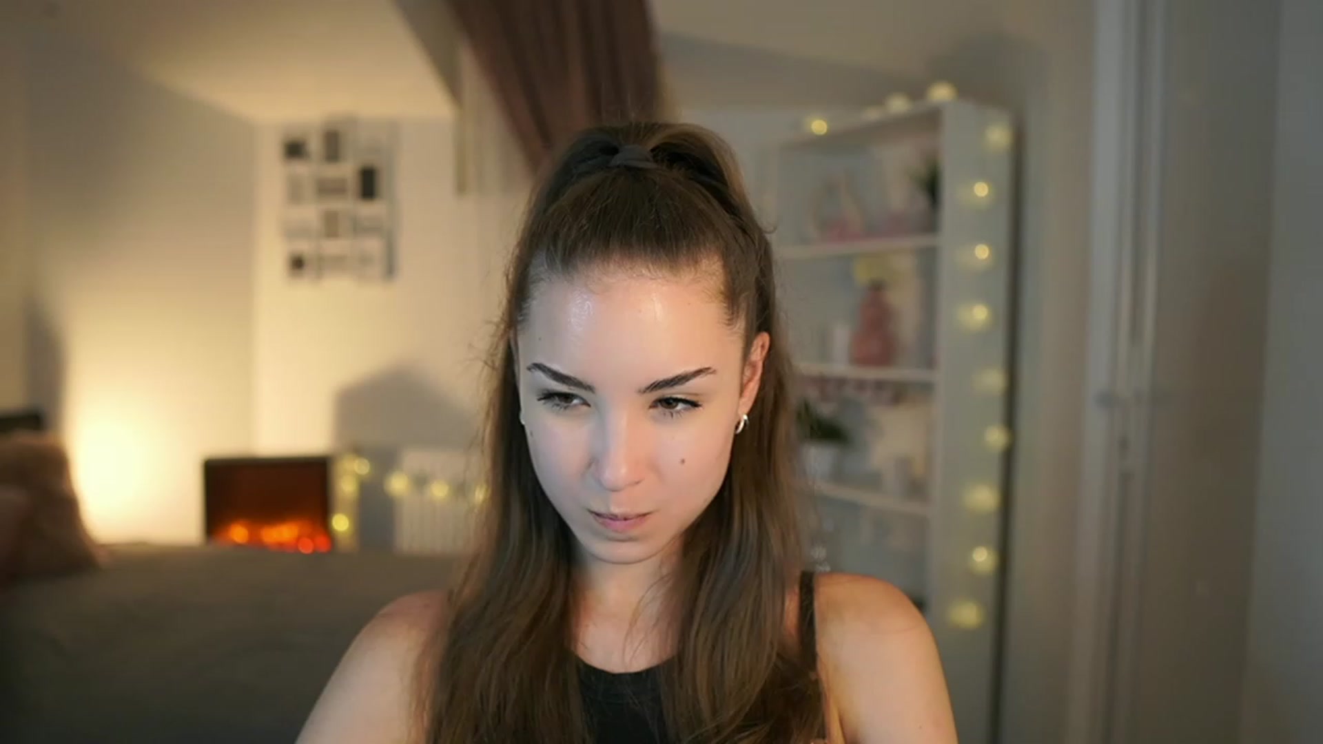 Gallery image thumbnail from Shy_jane's myfreecams stream on, 06/16/2023, 11:09 image 11 of 20