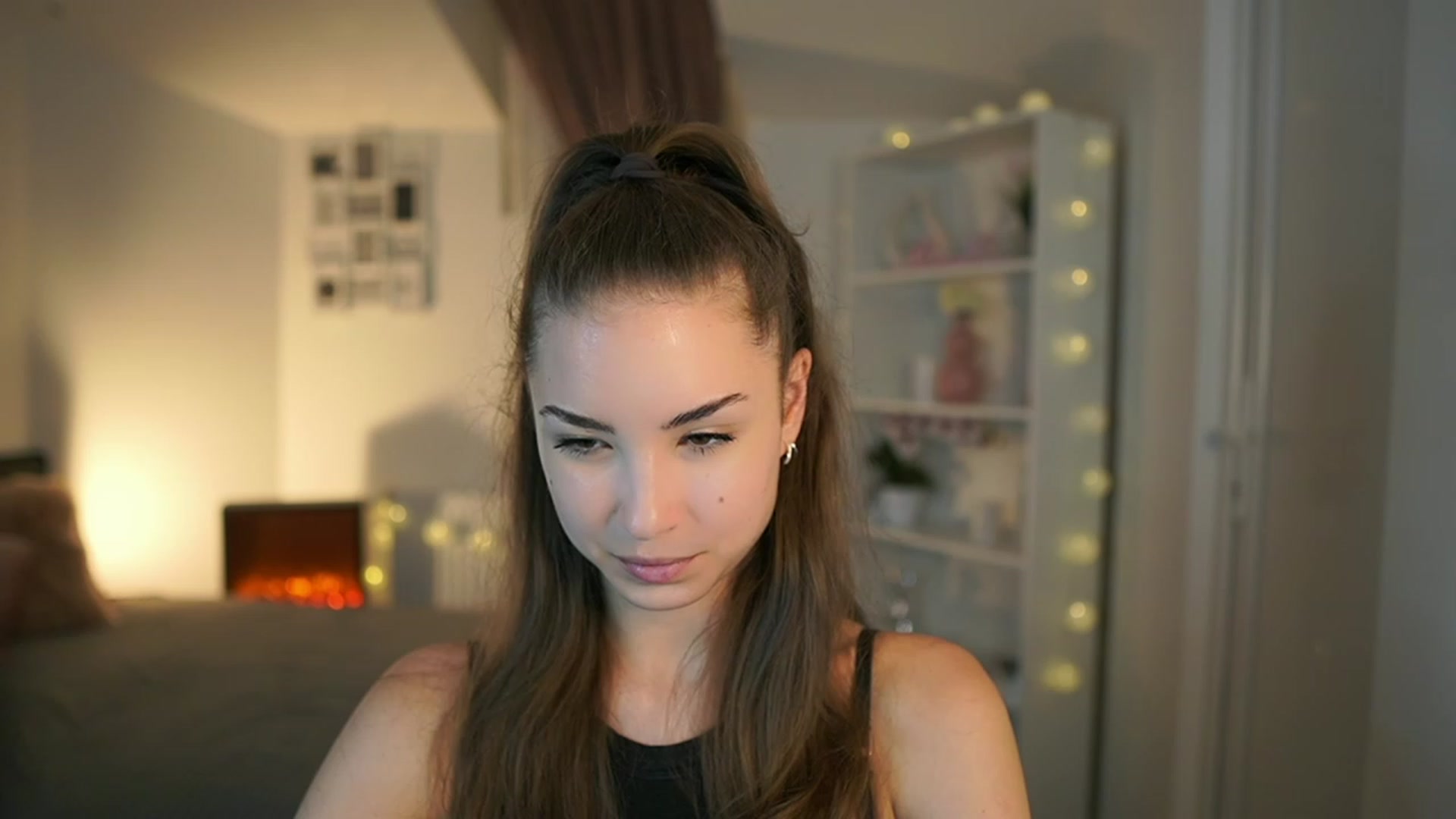 Gallery image thumbnail from Shy_jane's myfreecams stream on, 06/16/2023, 11:09 image 4 of 20
