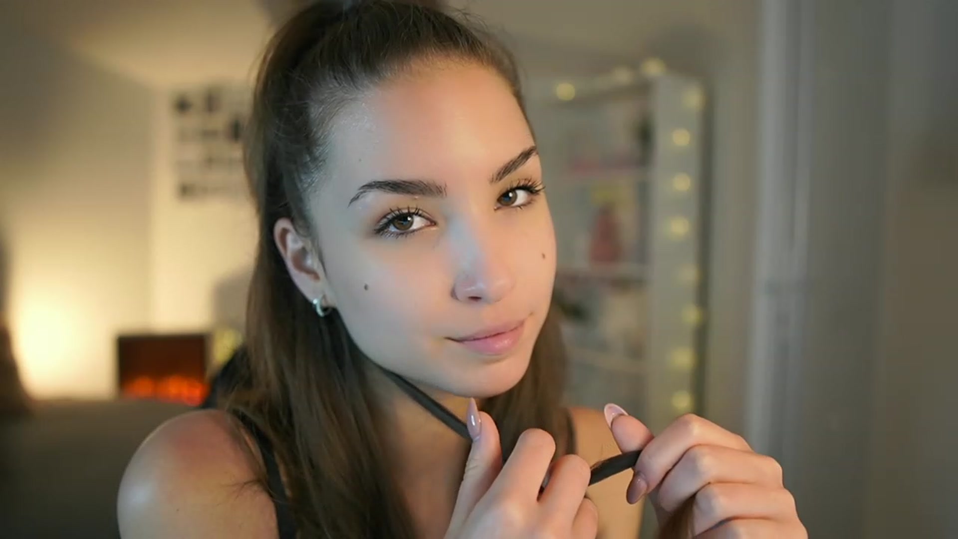 Gallery image thumbnail from Shy_jane's myfreecams stream on, 06/16/2023, 17:23 image 15 of 20