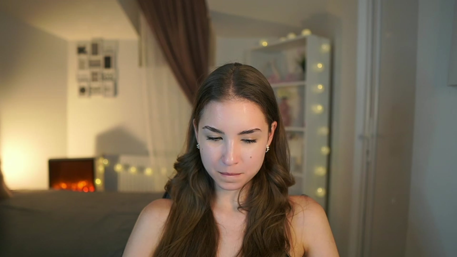 Gallery image thumbnail from Shy_jane's myfreecams stream on, 06/18/2023, 13:57 image 8 of 20
