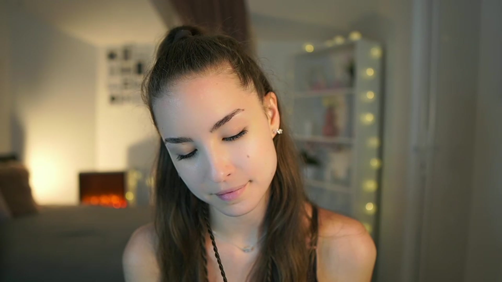 Gallery image thumbnail from Shy_jane's myfreecams stream on, 06/20/2023, 15:15 image 17 of 20