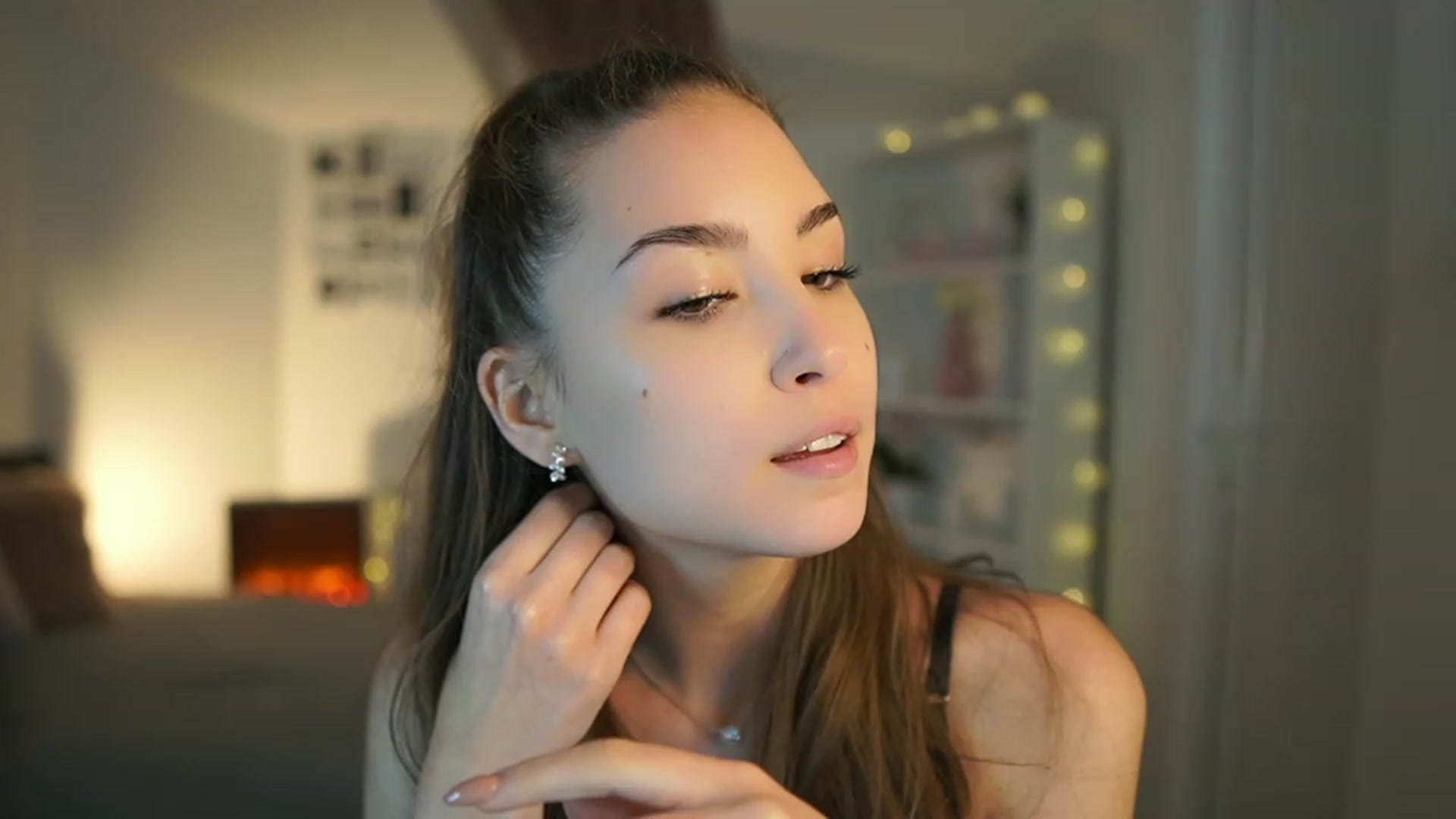Gallery image thumbnail from Shy_jane's myfreecams stream on, 06/20/2023, 15:15 image 11 of 20